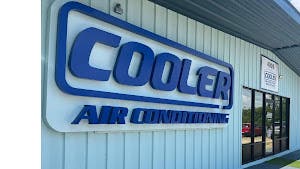 Behind the Vents: An Online Community Q&A with Cooler Air Conditioning LLC