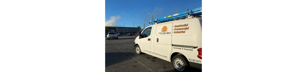 Mast Electric Inc.