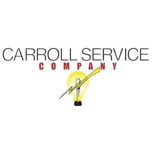 Carroll Service Co