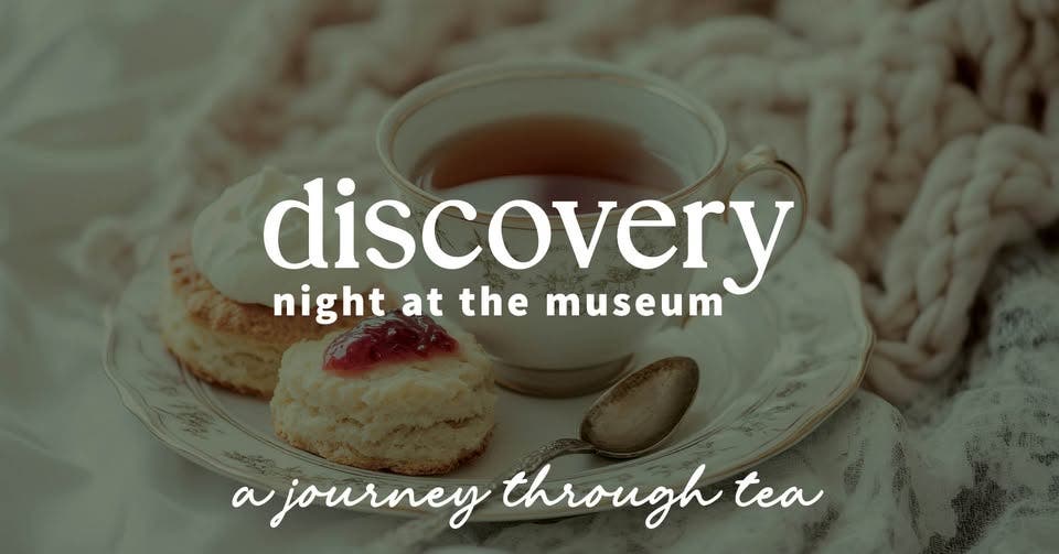 A Journey Through Tea: History, Practices, and Tasting Experience