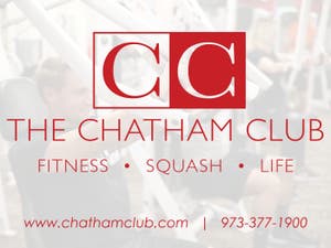 The Chatham Club