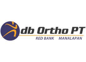 db Ortho PT
