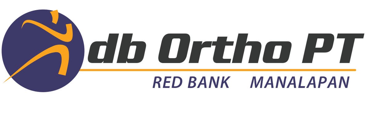 db Ortho PT