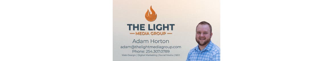 The Light Media Group