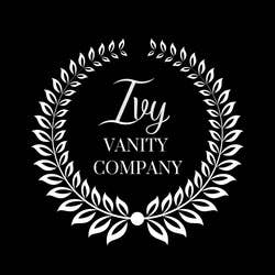 Ivy Vanity Company