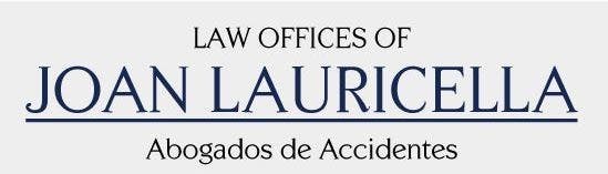 Abogados Hispanos de Accidentes Confianza