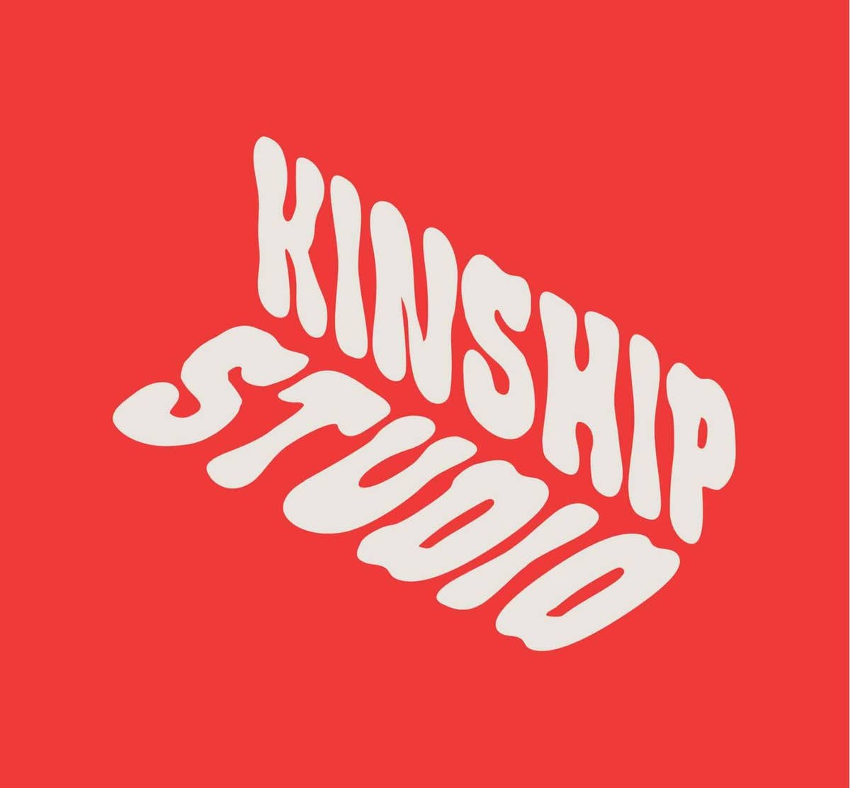 Kinship Studio