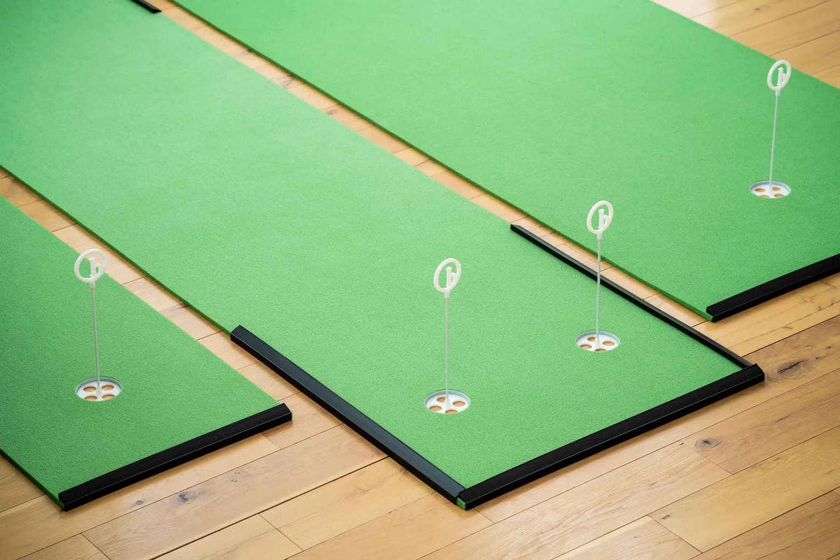 BirdieBall