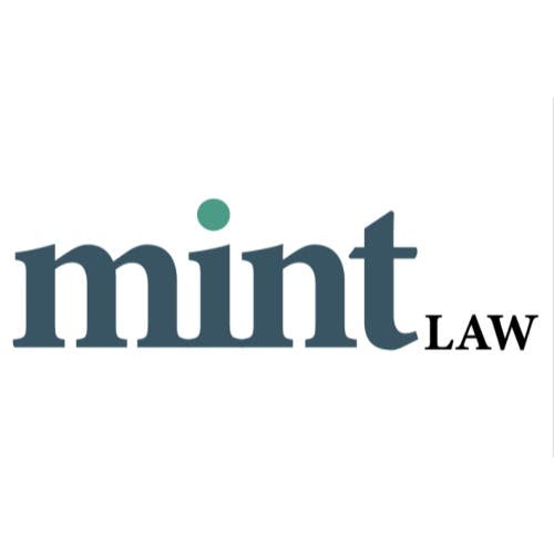 Mint Law Firm - Lakeland Divorce, Probate & Family Lawyers