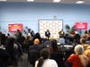 Panel discussion