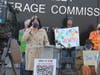 JV Valladolid, Frontline Communications Manager Ironbound Community Corp., Environmental Justice Team
