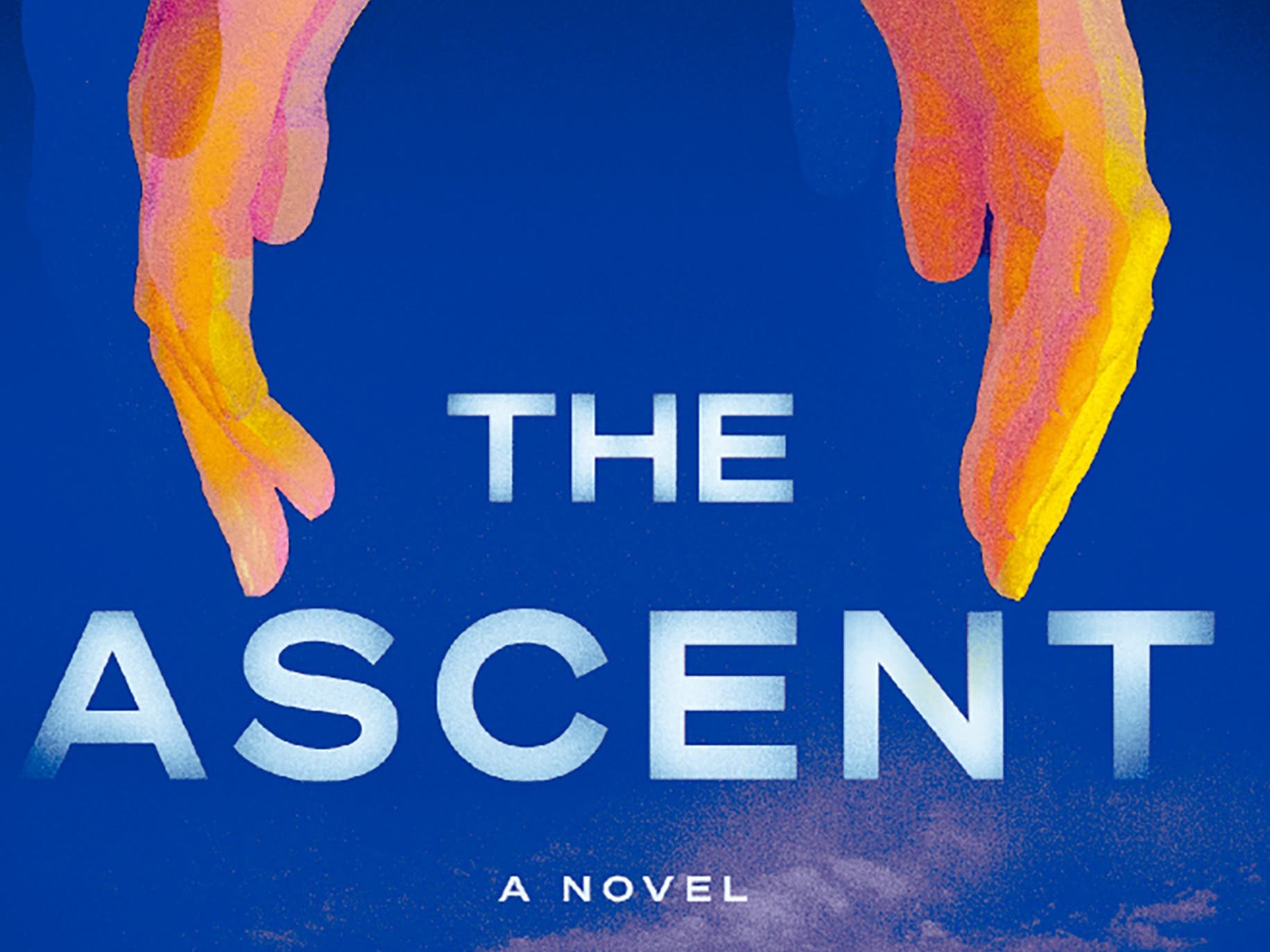 Author Event with Allison Buccola at The Gray