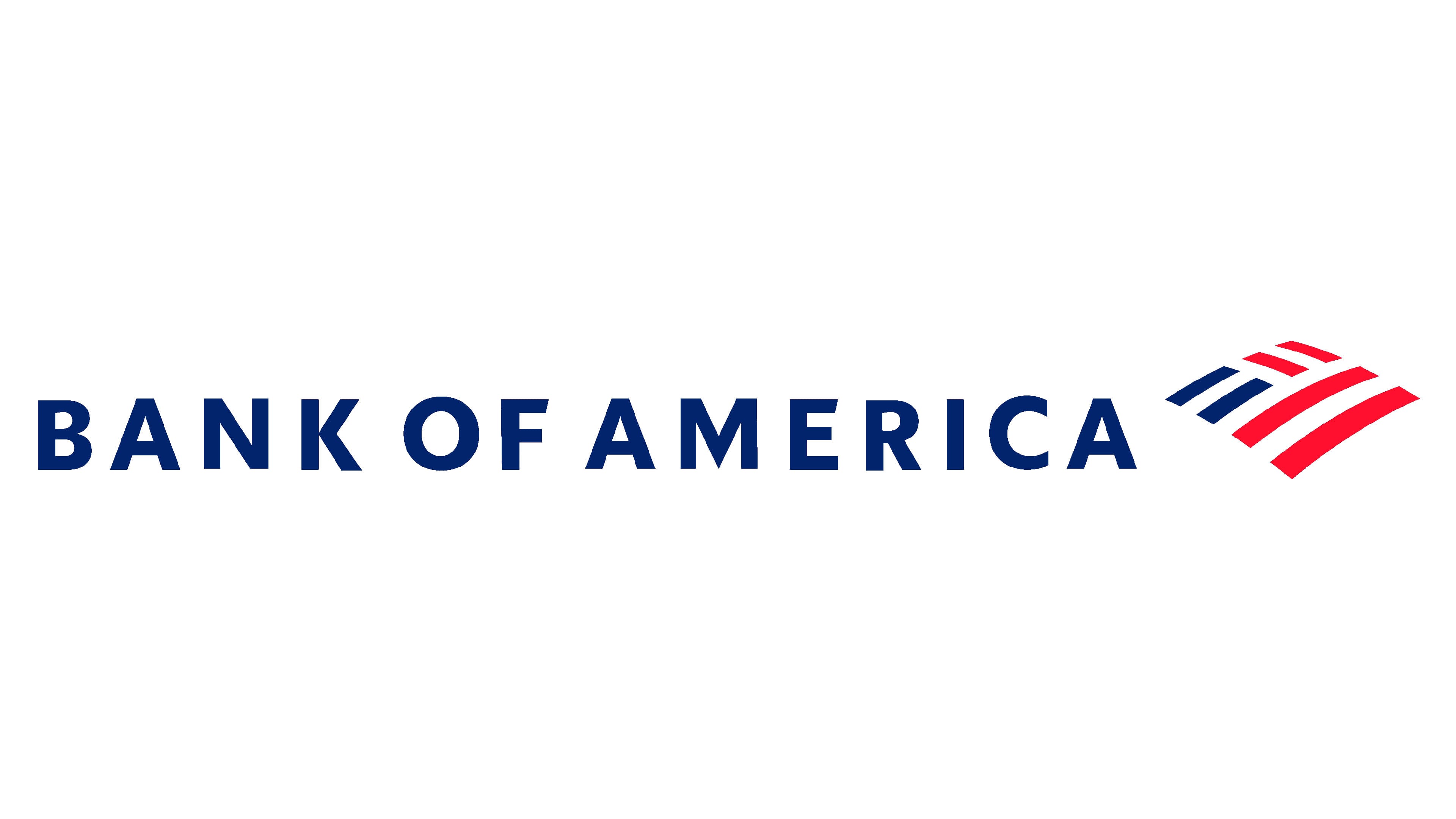 Bank of America October Museums on Us Weekend