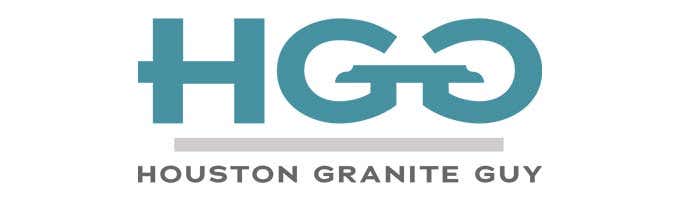 Houston Granite Guy