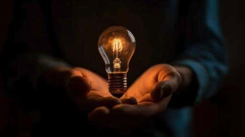 LightWave Chiropractic