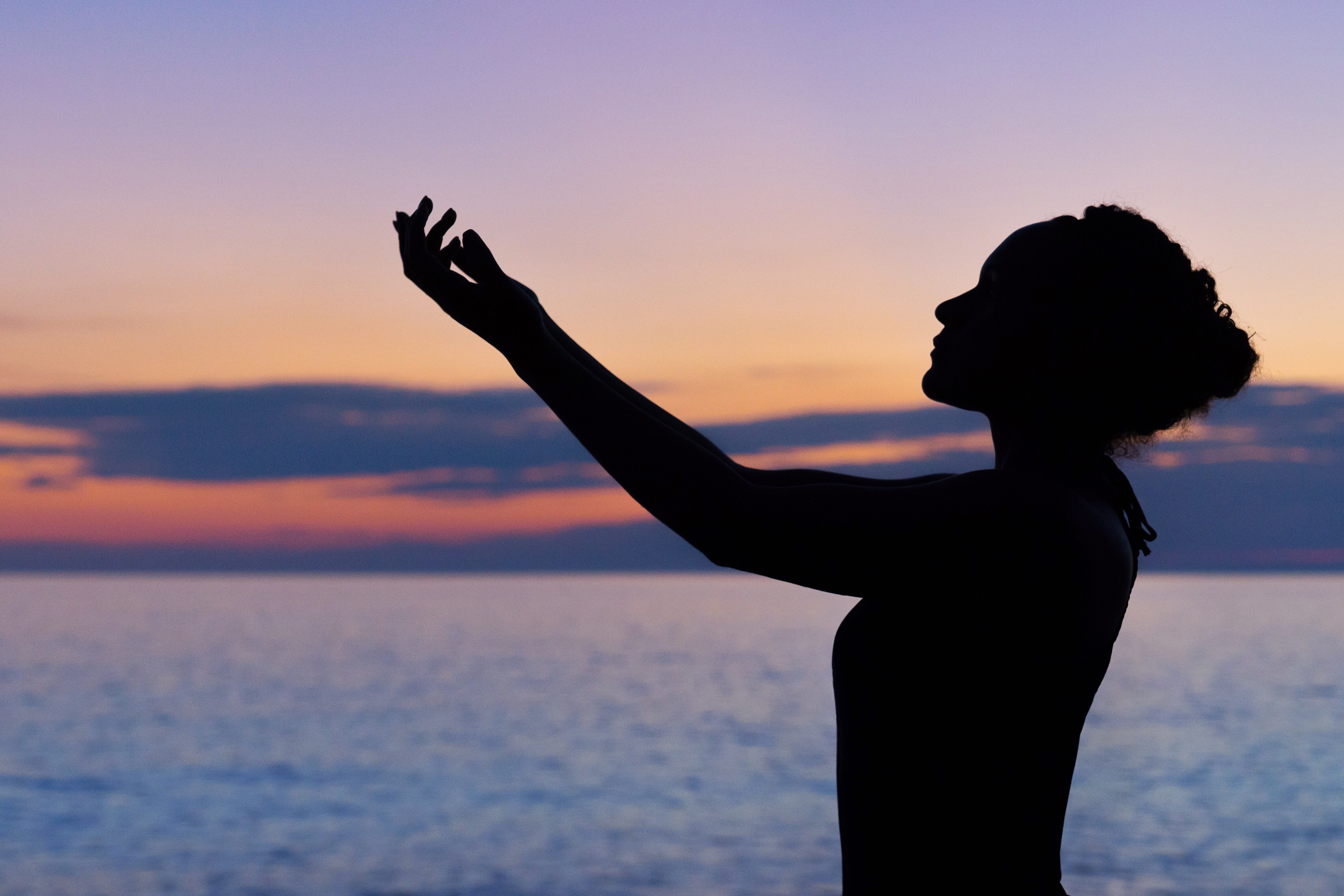 Qigong Workshop