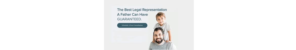 The Aberdeen Law Firm, PLLC