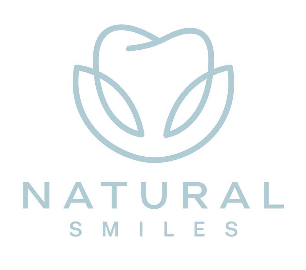 Natural Smiles of Manassas