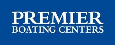 Premier Boating Centers - Lufkin
