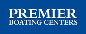 Premier Boating Centers - San Antonio