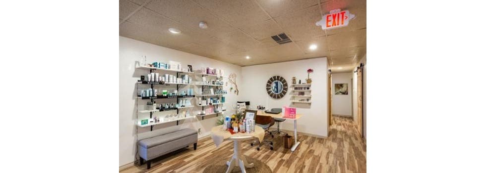 Glo Med Spa Austin
