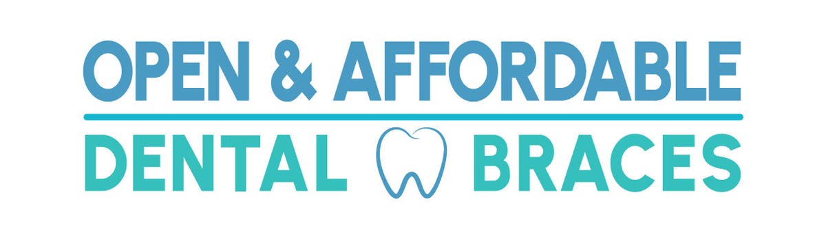 Open and Affordable Dental Brighton