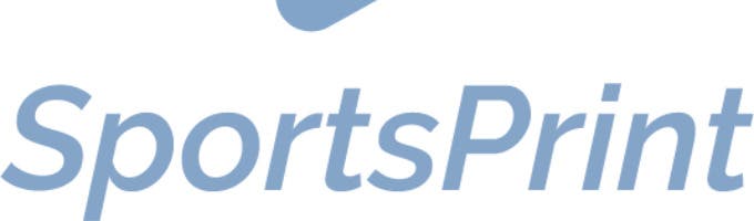 Sportsprint