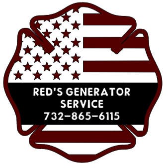 Red's Generator Service, LLC