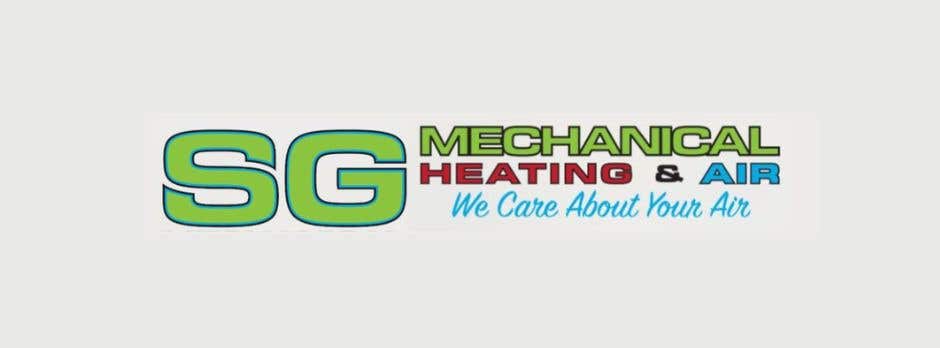 SG Mechanical Heating Service