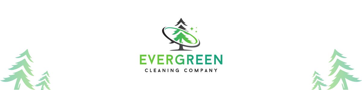 Evergreen Cleaning Company