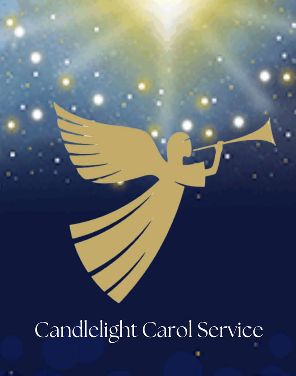 Candlelight Carol Service