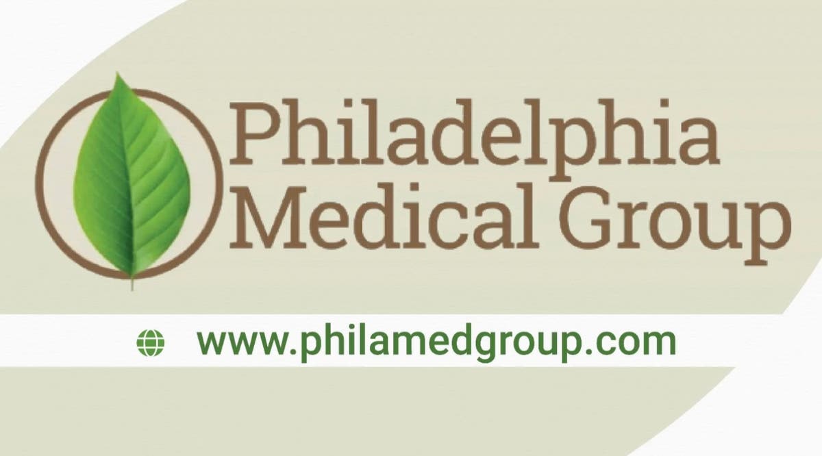 Philadelphia Medical Group