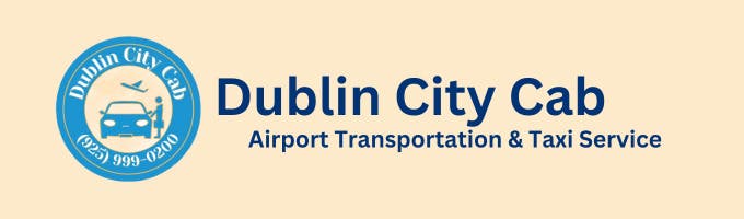 Dublin City Cab