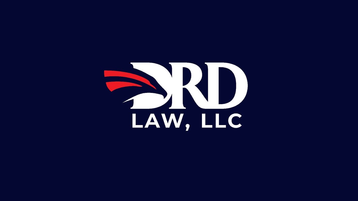 DRD Law, LLC