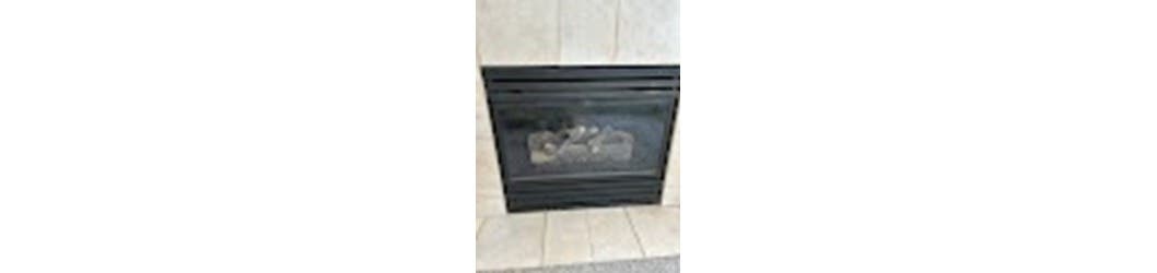 AirPros Energy Heating and Cooling