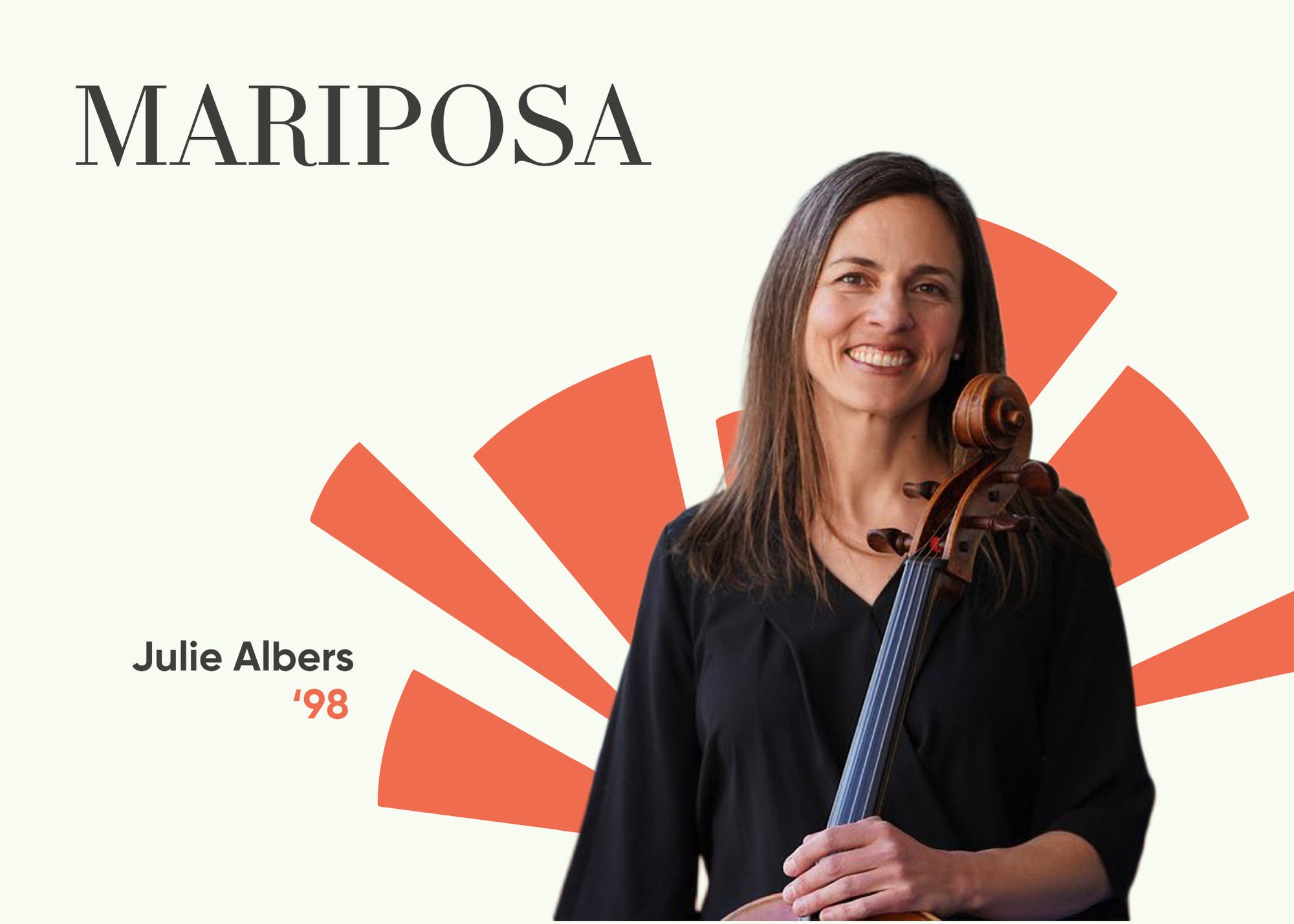 Chasing The Sun: Maple Quartet & The Albers Sisters