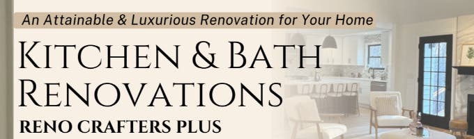 Reno Crafters Plus