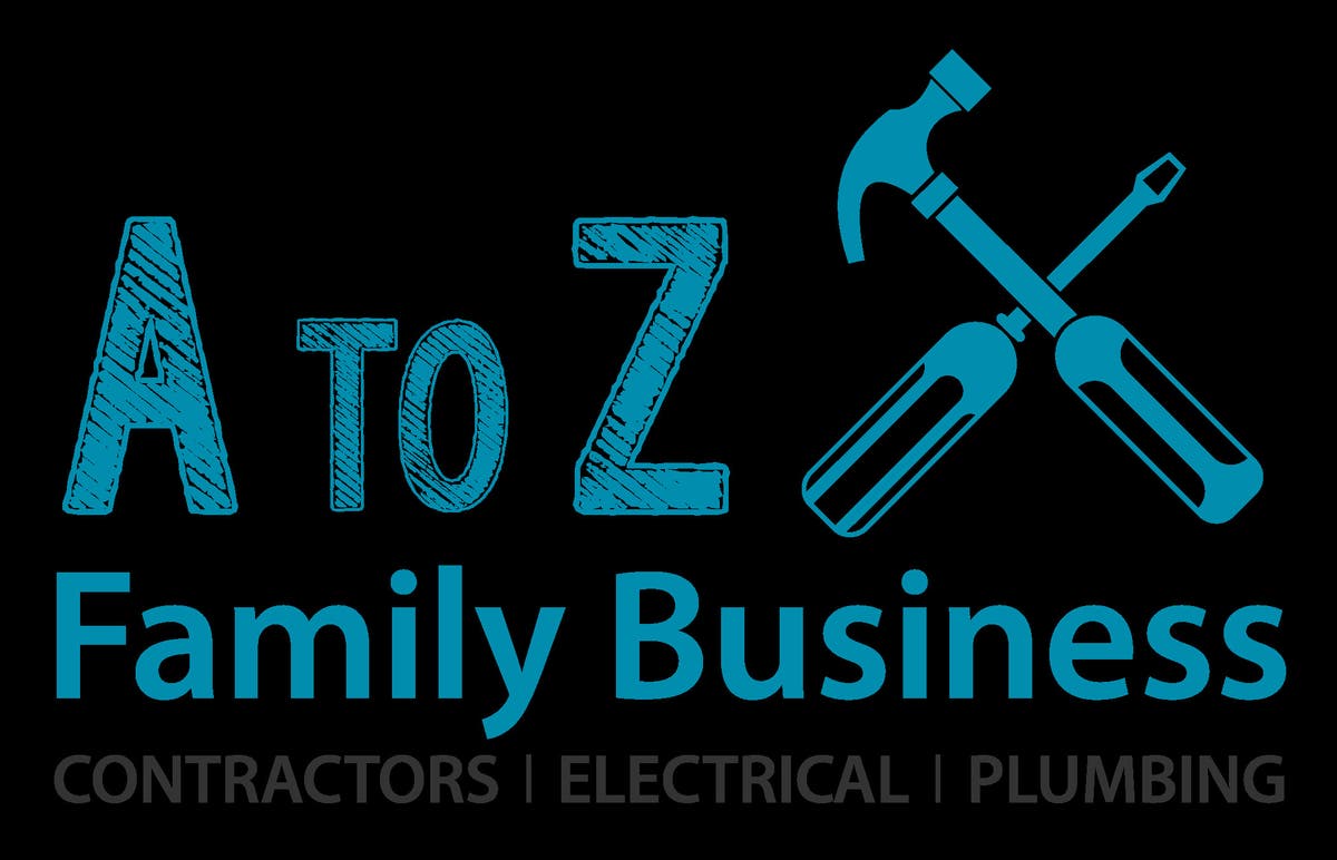 A to Z Family Business