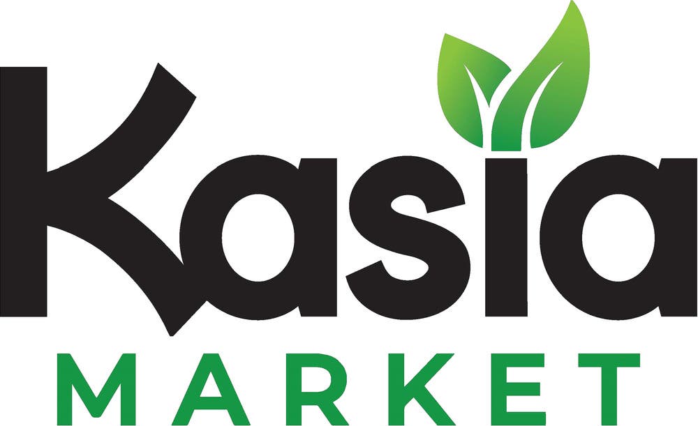 Kasia Market