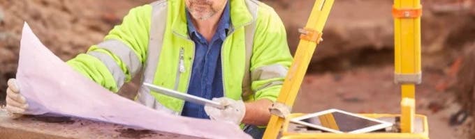 Generocity Foundation Repair Services Baytown