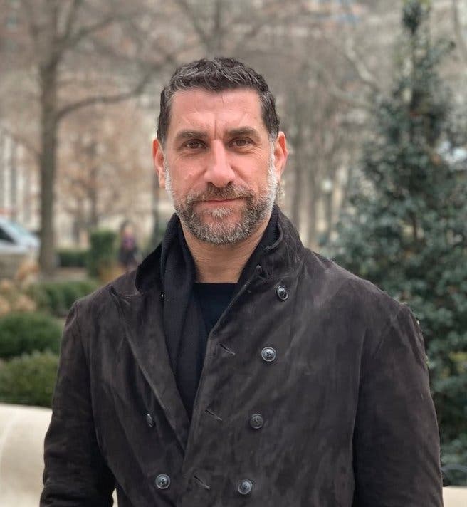 Are Americans Still Reading Books? Founder of Quirk Books Answers