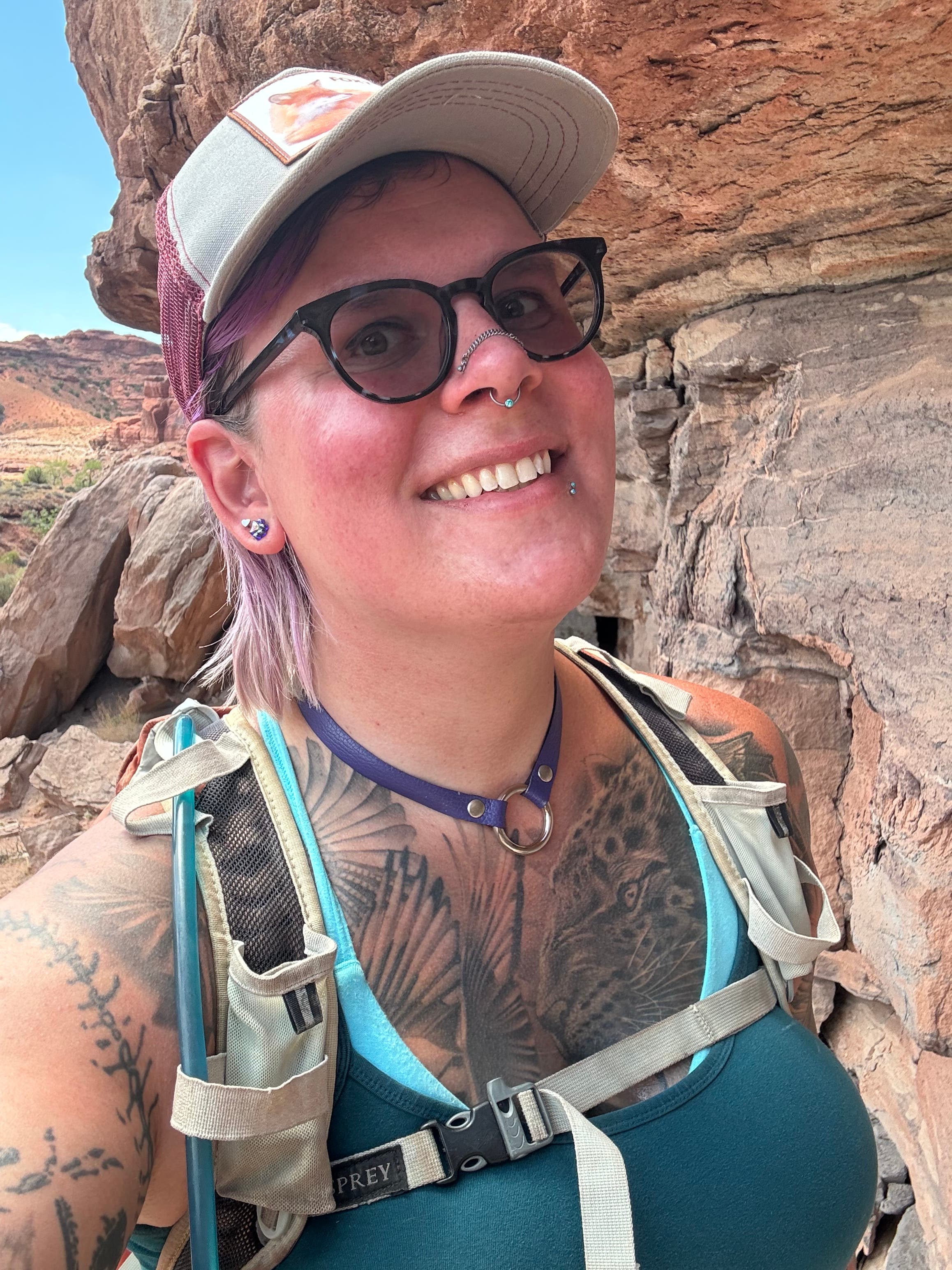 What's New About Dinosaurs Extinction, This Saturday, August 29, 10 AM