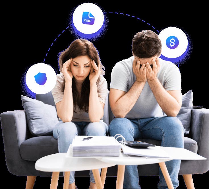 MyDebtRep!