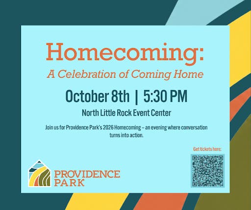 Providence Park Inaugural Homecoming: A Celebration of Coming Home