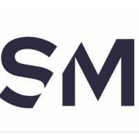 Slager Madry LLC