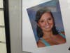 Rita Maria Medeiros was just 16, when she died in a tragic car accident 14 years ago. On April 2, 2026, Rita's family and friends honored their fallen loved one.
