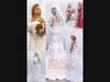 At Rita's Closet, women and girls of all ages can select formal or casual dresses of all styles and types - at very reasonable prices.