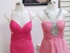 Rita's Closet offers classic and contemporary styles for women of all ages
and sizes.
