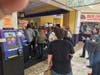 R/C Westminster Movies 9 owners shut down the Michael Jackson film for one day, in order to provide 'Prada 2' film fans access to the entire movie house on Thursday, April 30, 2026.