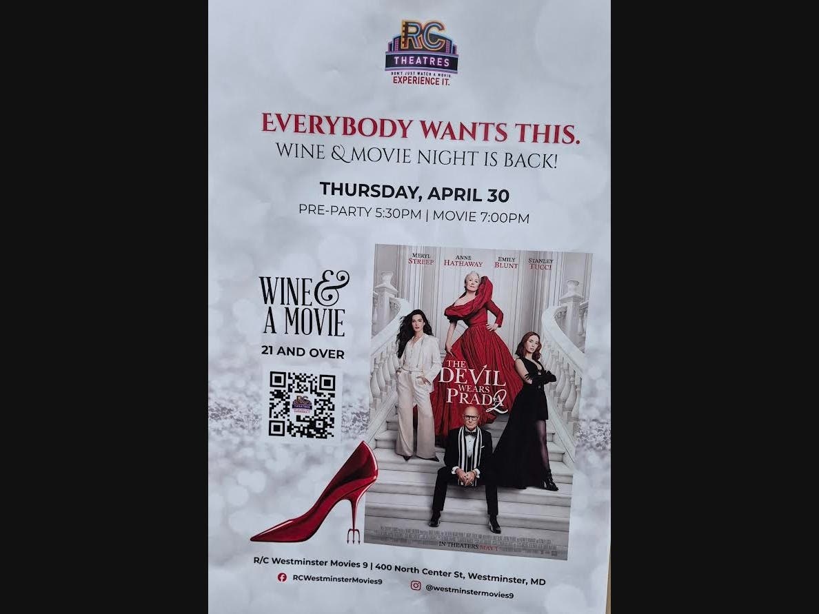 https://patch.com/img/cdn20/users/27020623/20260504/014805/styles/patch_image/public/heres-the-official-promotional-poster-for-the-april-30-2026-wine-prada-movie-event___04013115076.jpg